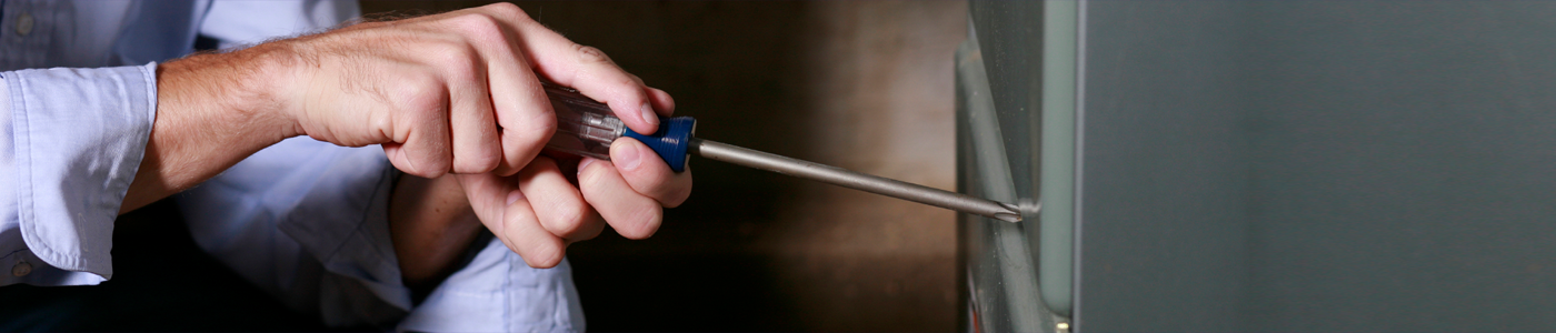 31 Points Furnace Tune-up offer